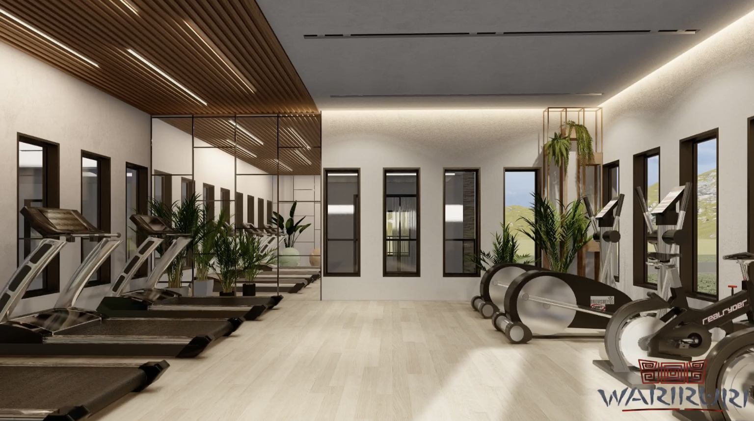 5fecae90a350f108661024