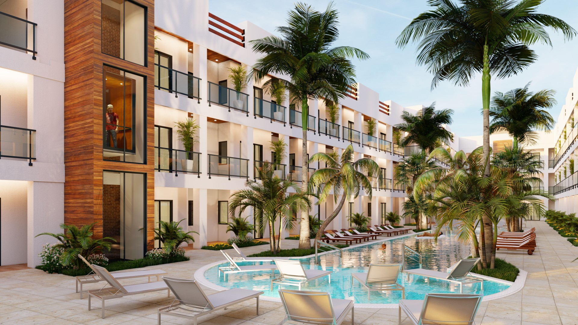 5fecafc6b98d2917922414