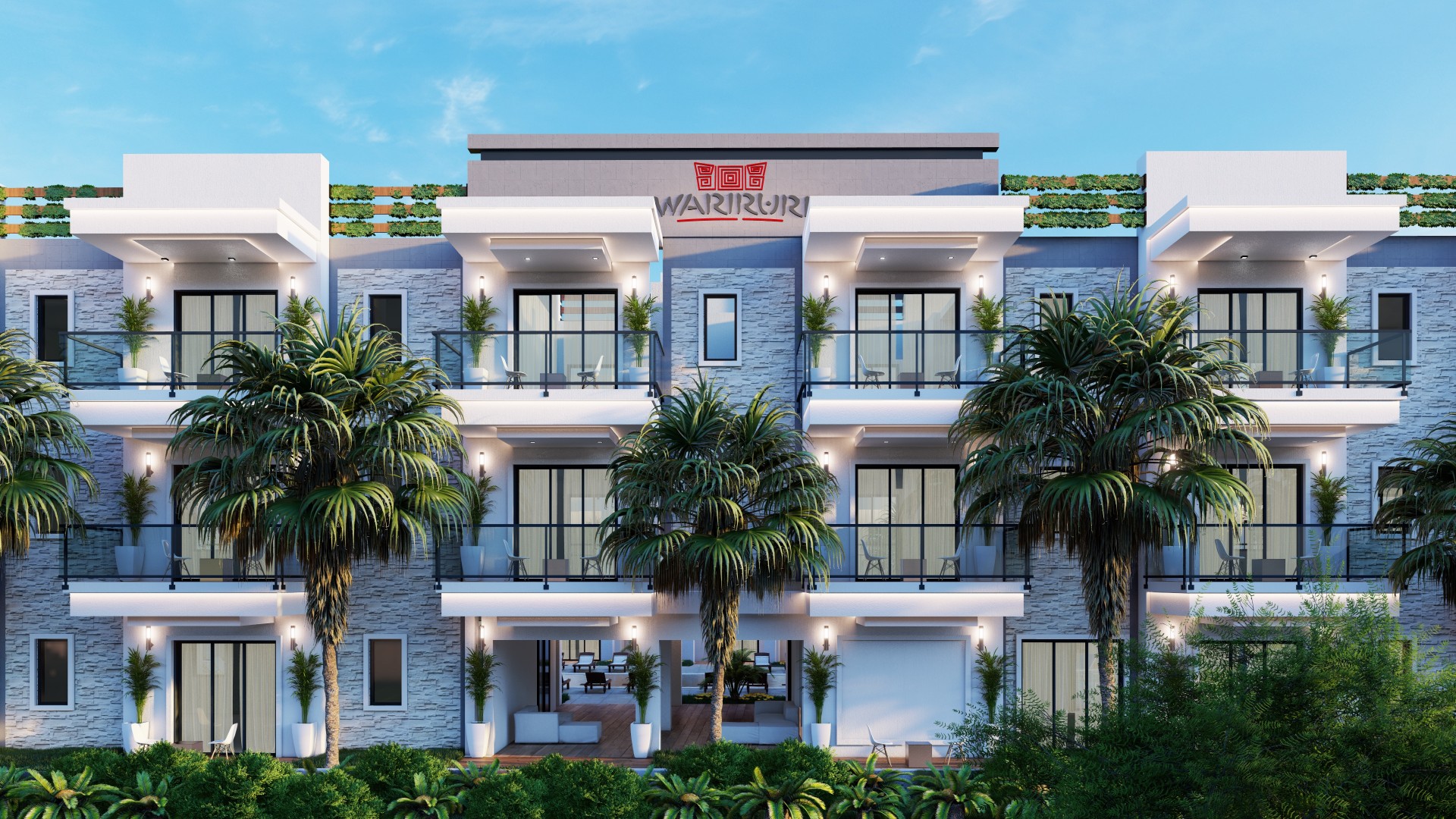 5fecb23bb4e56585888119