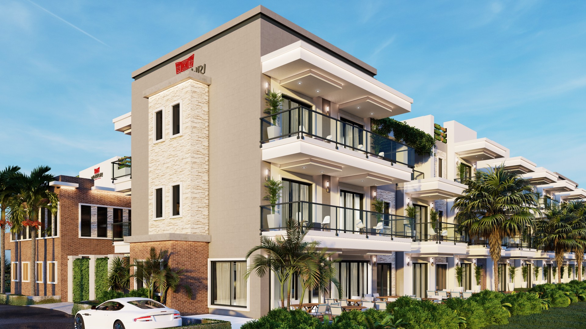 5fecb24f3edba680645870