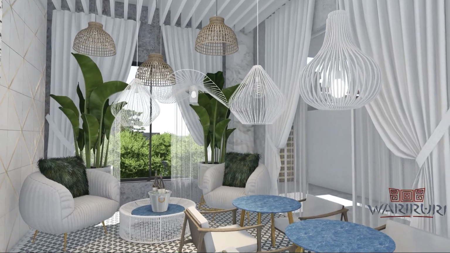 5fecbcd61b4f0909702326