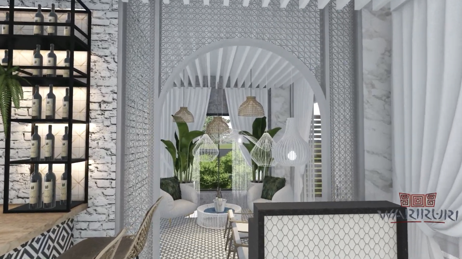 5fecbcd86815b871487742