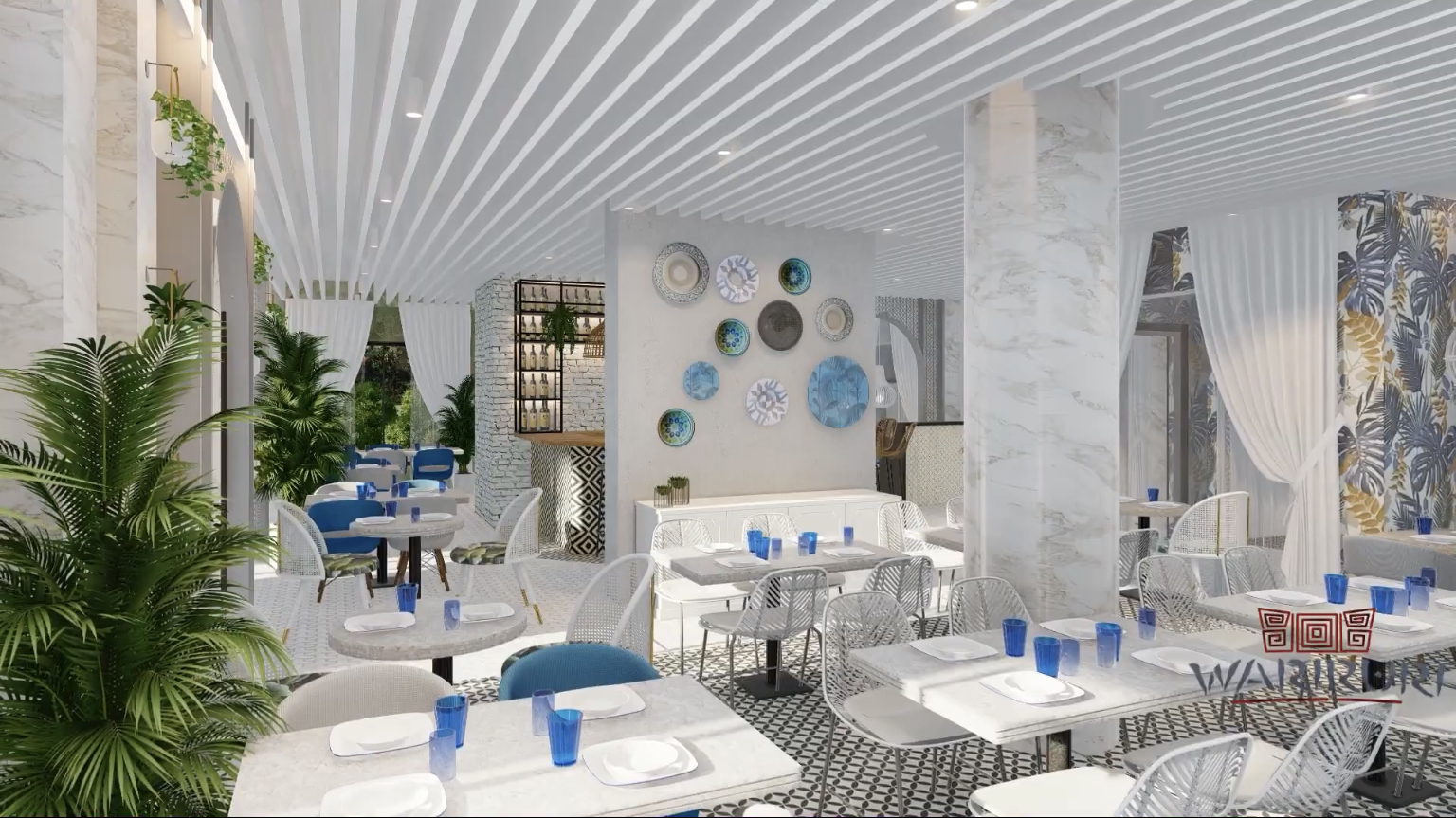 5fecbcda0f008900794695