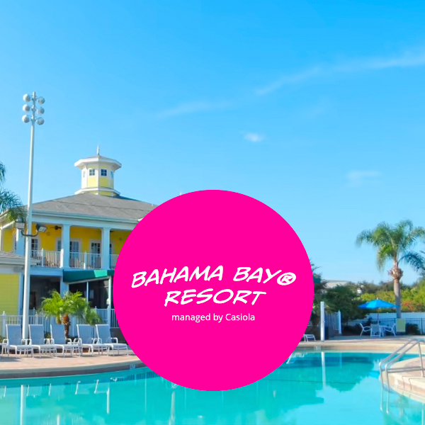 bahama bay featured