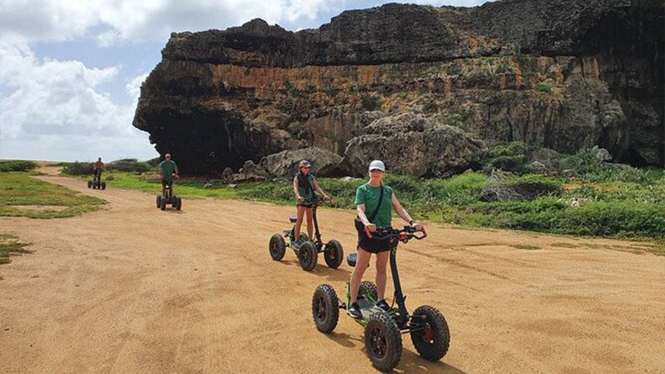 casiola aruba top bike tours 03