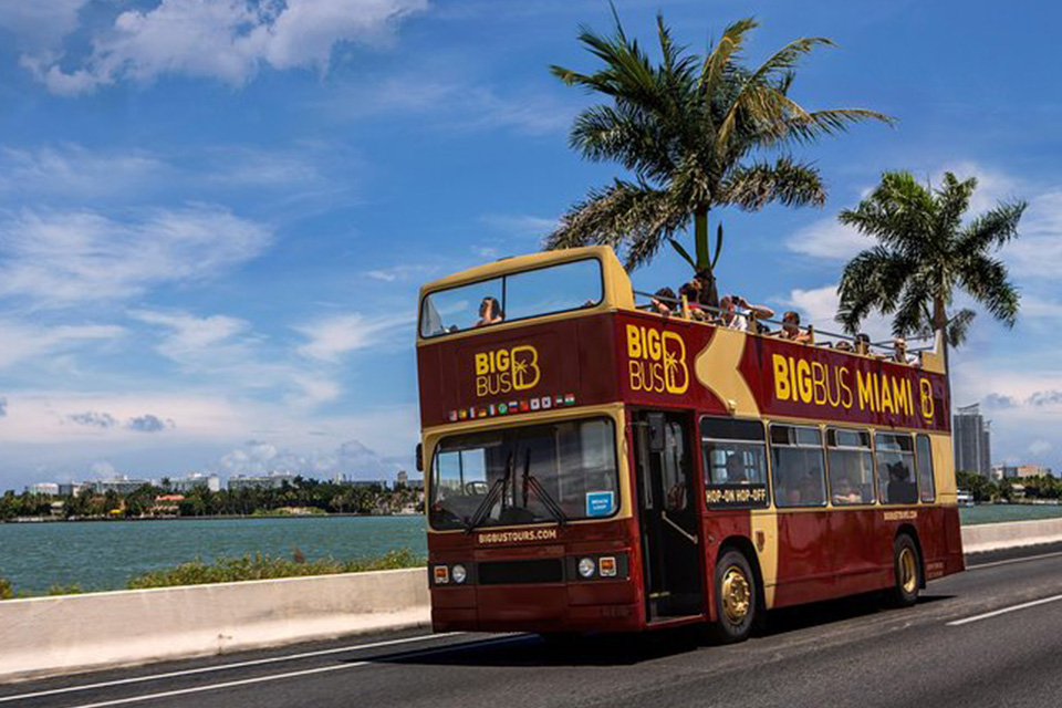 casiola miami big bus tours 01