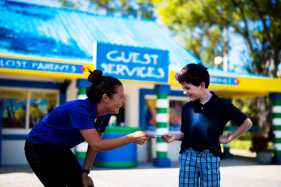 casiola orlando sensory friendly seaworld hero pass