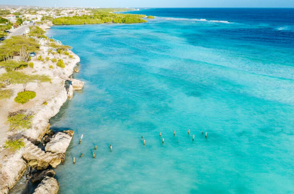 casiola aruba must visit aruba beaches mangel halto