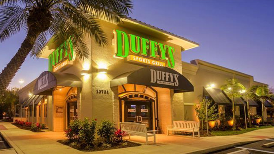 casiola miami duffys sports grill