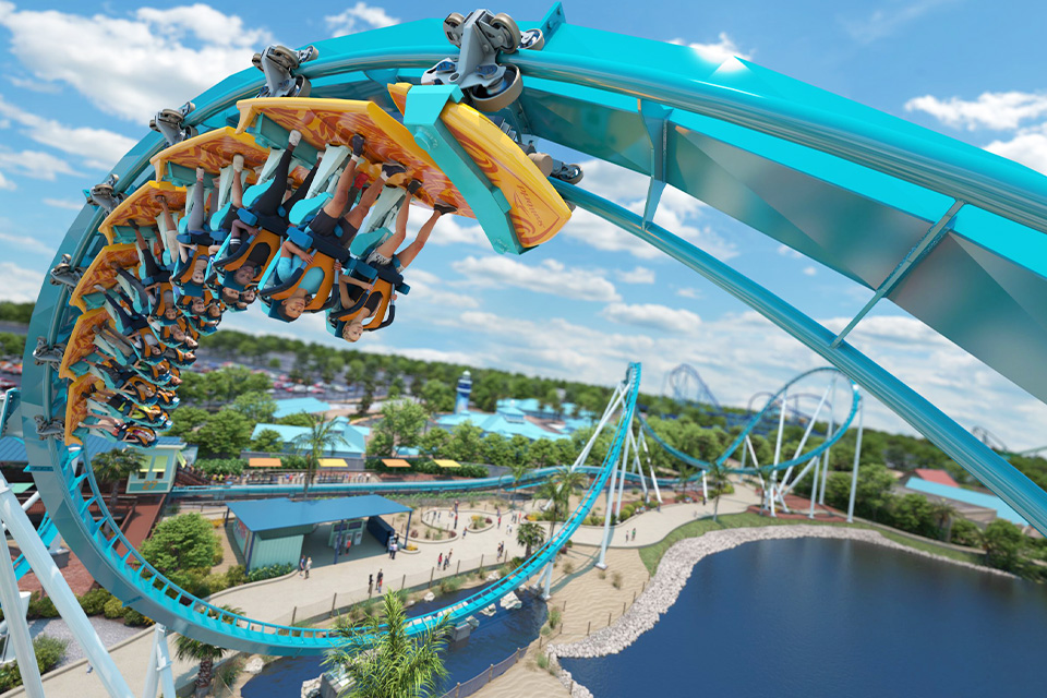 casiola orlando seaworld pipeline surfcoaster