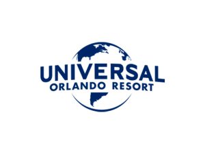 universal logo 800 600 1