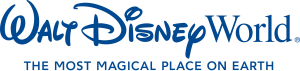 walkt disney logo