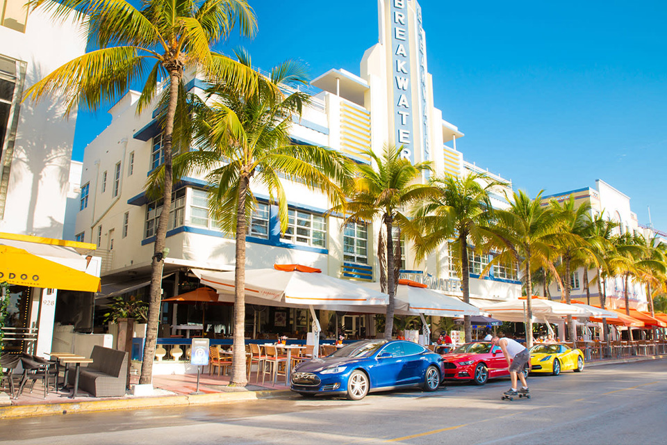 Discover the Top 5 Things to Do in Miami for an Epic Trip - Casiola