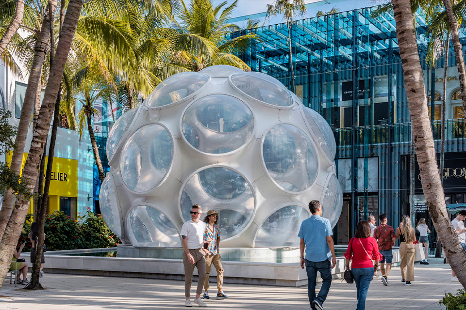 casiola miami things to do design district