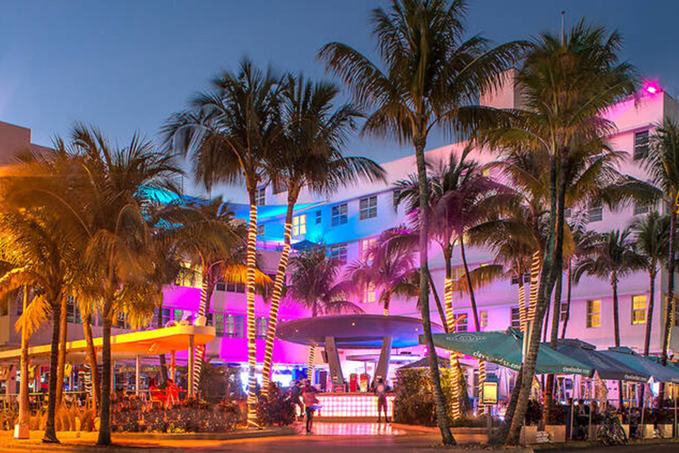 casiola miami things to do south beach