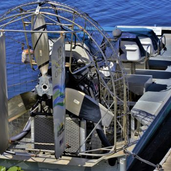 air boat g18eca1419 1920