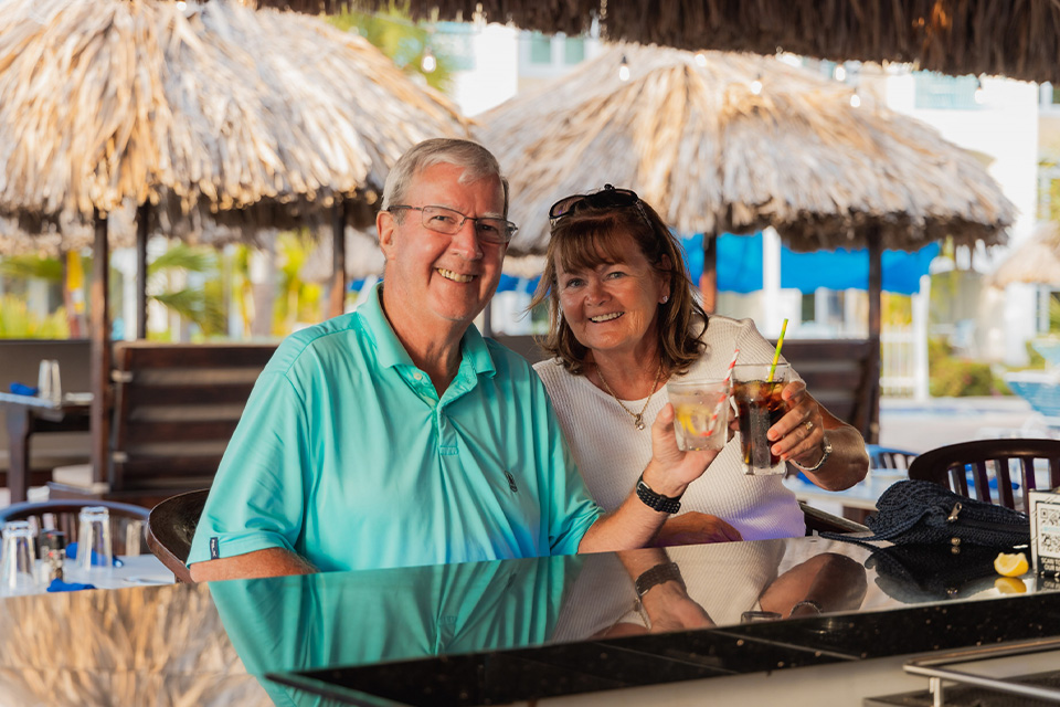 casiola aruba beachside dinning waters edge03