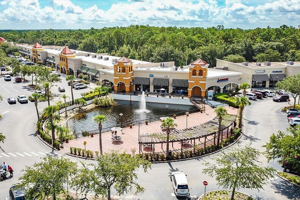 casiola orlando holiday shopping lake buena vista factory