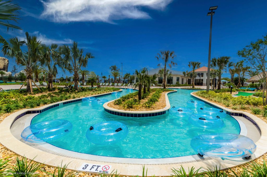 storey lake resort 1