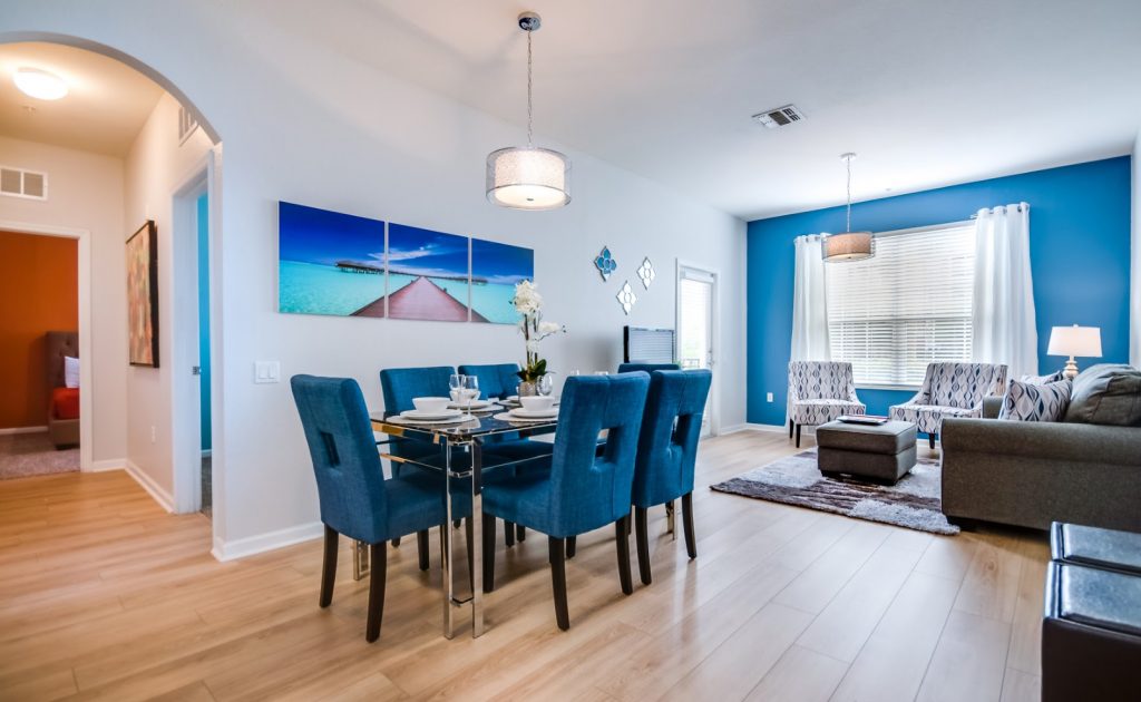 vista cay condo 1024x630 1