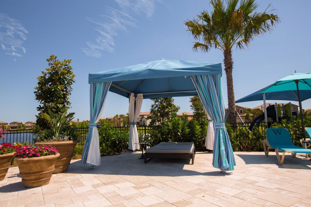 windsor at westside resort 5