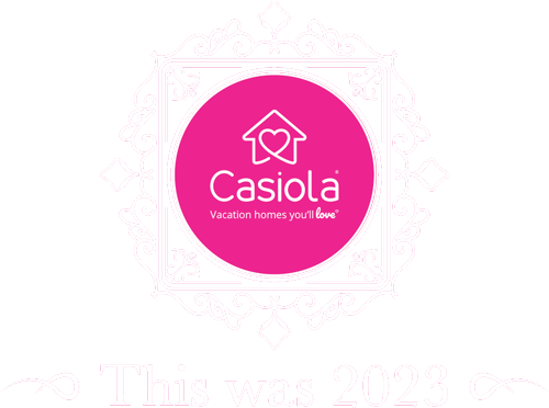 2023 this was 2023 500