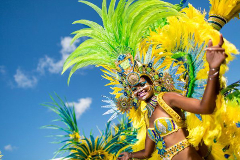 casiola aruba carnival february 03