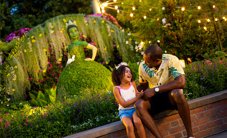 casiola orlando epcot international flower and garden festival 06