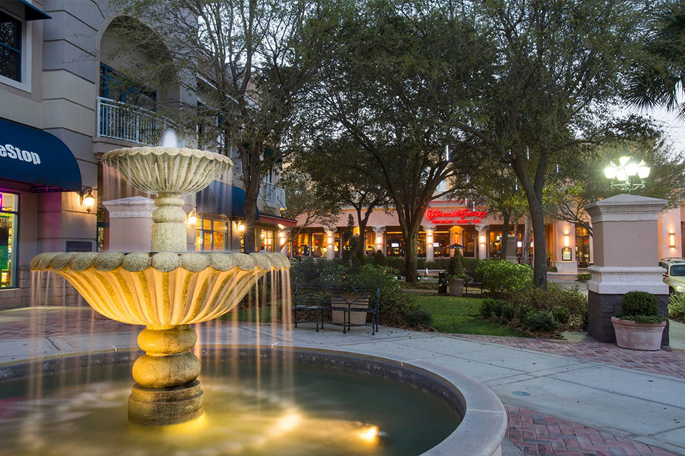 Winter Park Orlando Garden Hilton Garden Inn Winter Park FL Orlando Winter Park Orlando Garden Hilton Garden Inn Winter Park FL Orlando