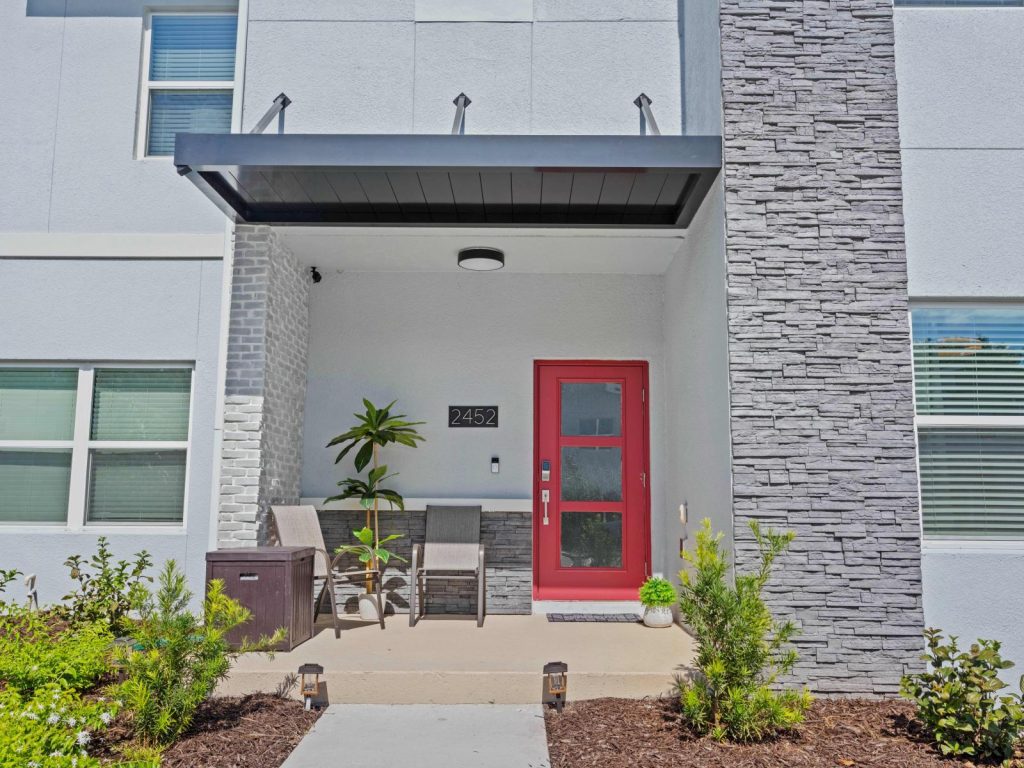Kissimmee Weekend Rentals 1 Vacation Houses for Rent Kissimme FL