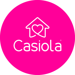 Casiola team