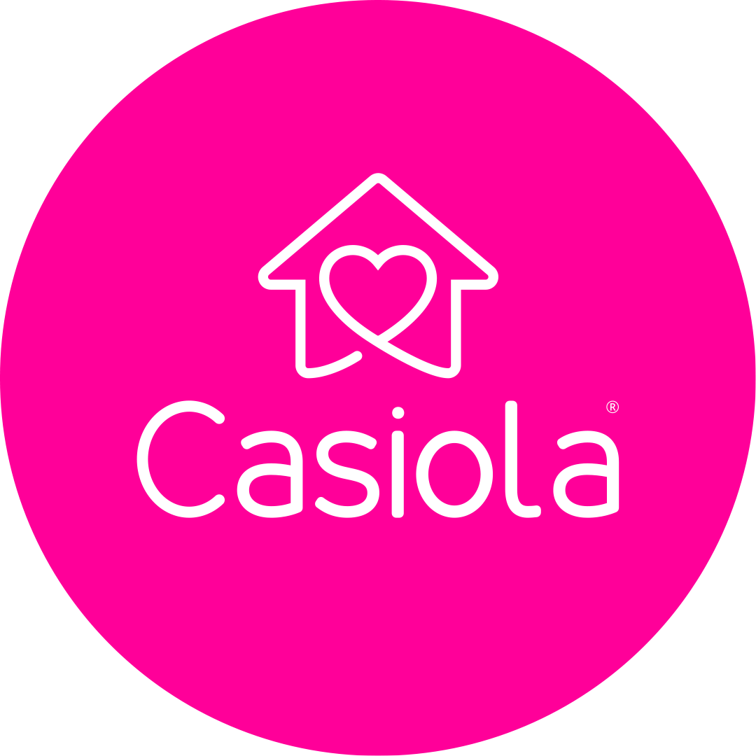 casiola bullet nobaseline RGB