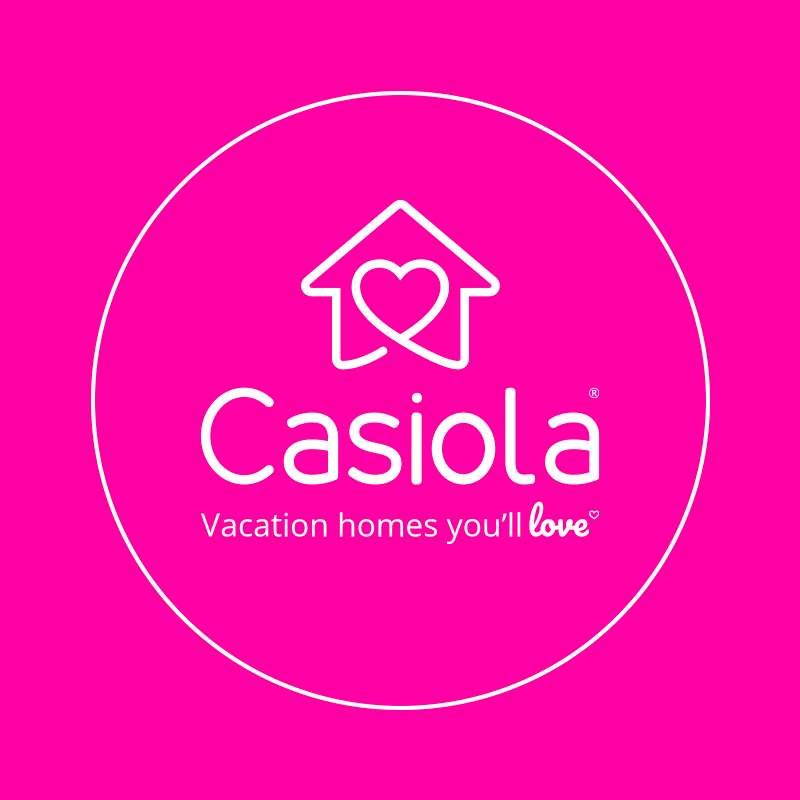 Casiola South Miami in Orlando