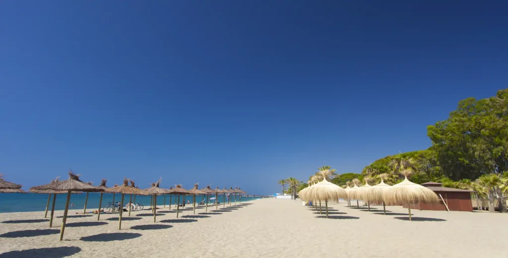 A perfect day trip from Sotogrande to Marbella 4 marbella 3