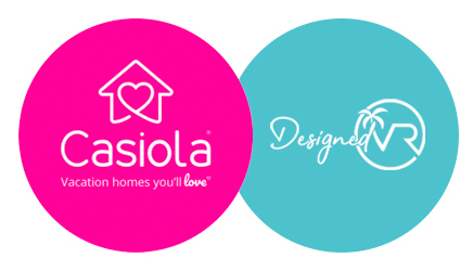 Casiola and DesignedVR announce strategic partnership 2 casiola designedvr