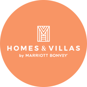logo mariott 1 300x300 1
