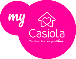 myCasiola logo
