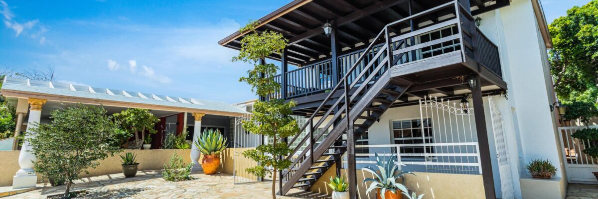 Caribbean Sea Jazz Festival Accommodations 1 Caribbean Sea Jazz Festival Rentals