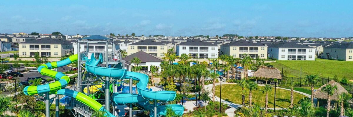 Florida Strawberry Festival Accommodations 1 Event Rentals Orlando Florida