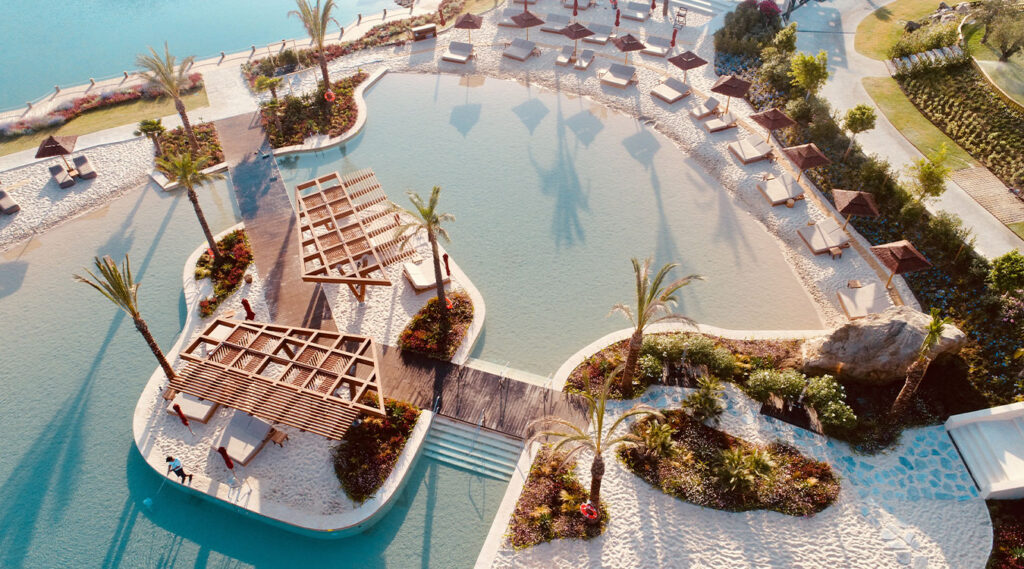 La Reserva Club Sotogrande