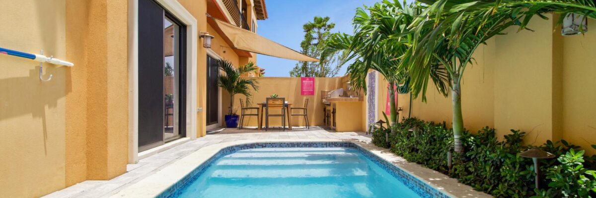 Love Festival Aruba Accommodations 1 Love Festival Aruba