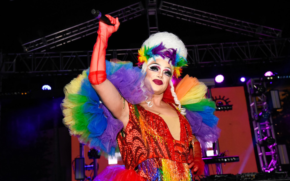 Miami summer hotspots