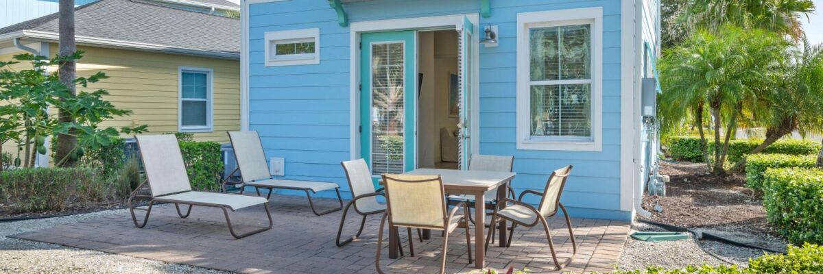 OrlandoFest Accommodations 1 OrlandoFest Rental