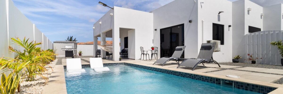Soul Beach Music Festival Accommodations 1 Soul Beach Music Festival Aruba