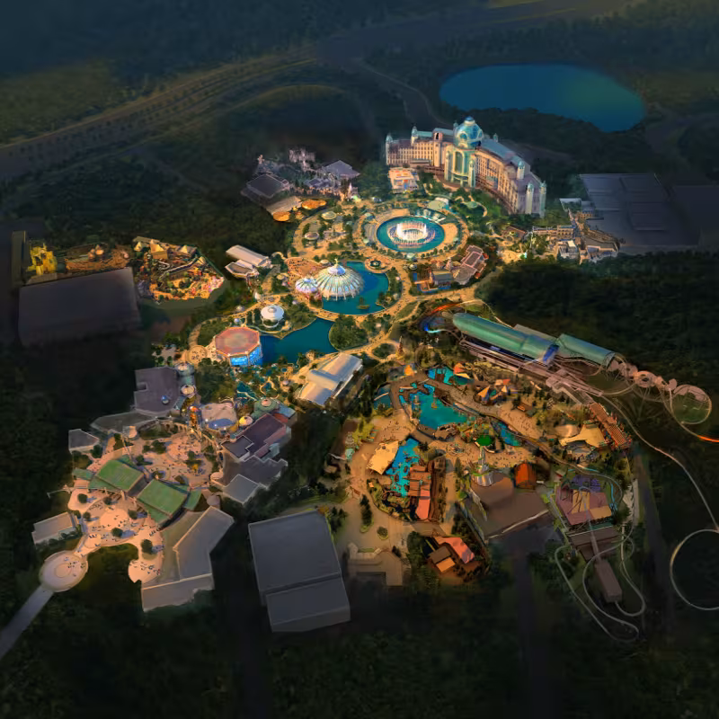 ueu theme park epic overview render cf b