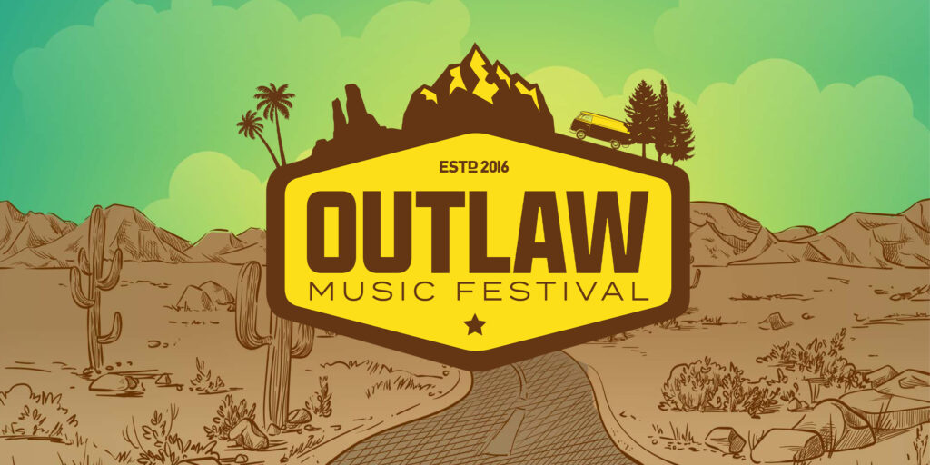 Houston summer festival