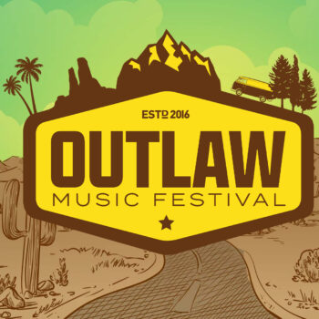 Houston summer festival