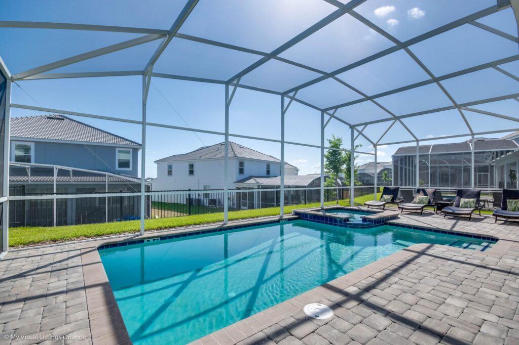 Turning your Championsgate property into a vacation rental 3 ergr