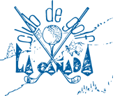 logocanadan