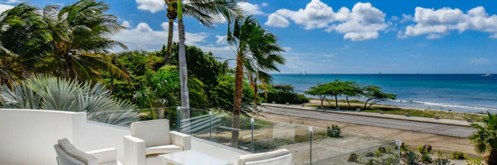 oceanview